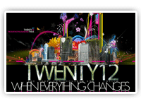 graphic designer portfolio