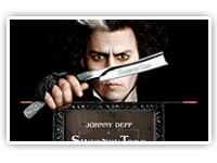 freelance graphic design poster