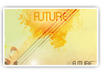 graphic artist portfolio