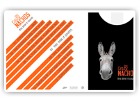 designer web print graphics