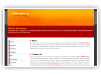 cheap website designer