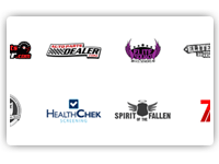 billy barker design portfolio