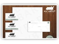 graphic designer arizona